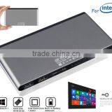 Factory Vensmile Mini Android pc 32gb 64gb IPC002 W10 Mini pc Win 8.1 3g Gps Android 3.0 Mini pc Mini Android pc thumbnail-5