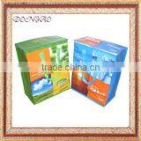 pp Woven Cooler Bag thumbnail-1