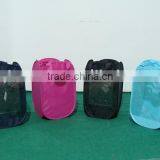 Laundry Bag thumbnail-1