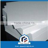 China Manufacturer C2S Folding Box Board for Printing and Packing thumbnail-6