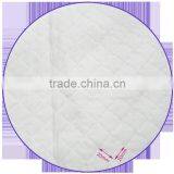 Disposable Maternity Bed Mat Underpad thumbnail-2