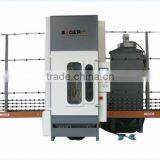 High Speed Glass Sandblasting Machine SZ-PS2000 thumbnail-1