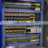 Paper Product Making Machinery, Small Paper Cups Machines, Automatic Cam Transmission Machinery Korea thumbnail-4