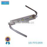 Whole Sale High Beightness 3 Chips 5630 Led Smd Module