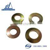 DIN6796 Butterfly Washer /knurled Butterfly Spring Pattern Gasket