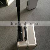 Hand Trolley Case ,aluminum Carrying Case thumbnail-1