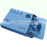 KEM-410ACA Laser Lens for PS3 thumbnail-1