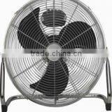 12" 14" 16" 18" 20" METAL DESK FAN /TABLE FAN thumbnail-2