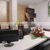 Annexy International company overview - view 2 thumbnail