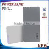 Factory Supply Battery Portable Mobile Power Bank 8000mah thumbnail-6