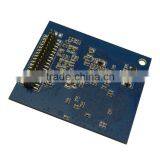 802.11b/g/n Wireless Router Atheros Ar9331 Wifi Openwrt Module thumbnail-3