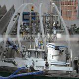 Sipuxin Facial Mask Packing Machine Mask Machine thumbnail-6