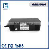 USB Card Reader Credit Card Reader And Writer Machine Quality Choice thumbnail-5