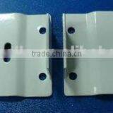 Pleasing Roller Blind Component