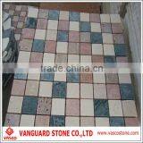 Cheap Asian Mosaic Tiles Wholesaler Price