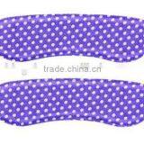 2015 Anti-Friction Leather Shoe Heel Liner, Heel Trips, Heel Protector Liners, Shoes Stickers KS 1059 thumbnail-1