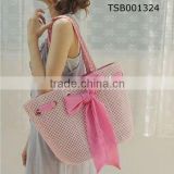 hot sale fashion cheap summer fashion 2015 straw bag                        
                                                Quality Choice