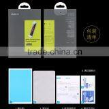 Rock Matte Tempered Glass Screen Protector for IPhone 6/6splus 0.3mm 9H Anti-peep Tempered Glass Protector for Iphone 6plus 5.5 thumbnail-6