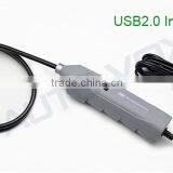 8.5mm Usb Drain Pipe Inspection Camera thumbnail-2