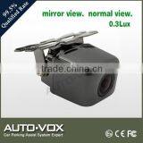 Car Reverse Camera for Monitor for Parking Sensor thumbnail-2