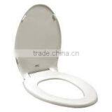 Toilet Seat Cover thumbnail-1