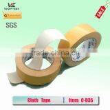 Cloth Adhesive Tape