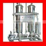 Simple Water Treatment System thumbnail-1