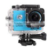New Mini Action Camera Hd 60Fps Wifi Sport Camera Video Camera thumbnail-3