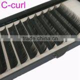 Wholesale Custom 3D Eyelashes, Priate Label Eyelashes, Free Eyelashes Sample Quality Choice