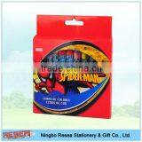 2015 New Shaped Crayon Set thumbnail-1