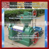 Manufaturer Jatropha Oil Expeller Price