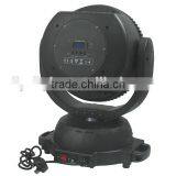 120PCS*3W LED Moving Head Beam Disco Stage Lighting thumbnail-2