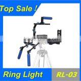 Shoulder Rig Rig RL-03 thumbnail-1