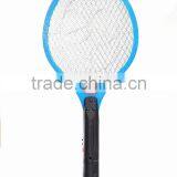 HXP Rechargeable Mosquito Racket thumbnail-6