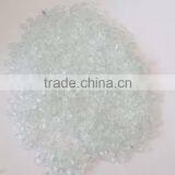 Colored Glass Sand for Blasting and Decoration thumbnail-1