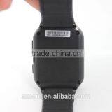 5.0M Camera 3G WCDMA 2100 WiFi GPS Smart Watch Android 4.4 thumbnail-5