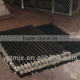 Tillage Parts of Square Harrow Axles thumbnail-3