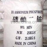 Diammonium Phosphate for Fertilizer thumbnail-4