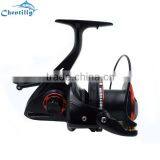 Distributor Want 10BB Fishing Reel KCN8000 thumbnail-1