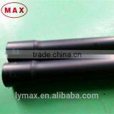 Favorable Price Plastic Pvc Pipes From China thumbnail-1