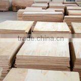 Plywood Bb / Cc thumbnail-1