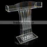 Bar Club Furniture, Led Light Night Club Bar Furniture thumbnail-5