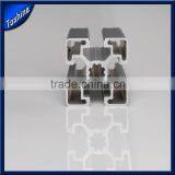 Industrial Aliuminium Profile for Milling Machine thumbnail-4