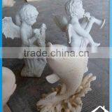Outdoor Decorative Garden Water Fountain thumbnail-3