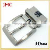 Qualified Metal Clamp Buckle Qualified Metal Reversible Buckle Reversible Metal Buckle With Hot Design thumbnail-1