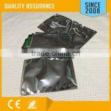 ES19101 Antistatic Shielding Bag for Electronic Components thumbnail-6