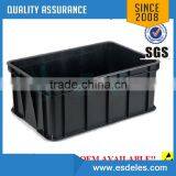 600*500*300MM Size High Quality Esd Cardboard Box Made in China thumbnail-1