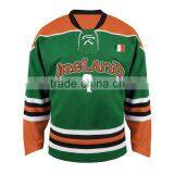 Long Ice Hockey Jersey,custom Long Size Ice Hockey Jersey,fashion Stylish Ice Hockey Jersey thumbnail-1