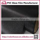 Decorative Contact 3D Black Window Film Size:1.22*50m thumbnail-3
