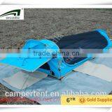 Offroad Waterproof Swag Tent/roof Top Tent/camping Swag Tent thumbnail-1